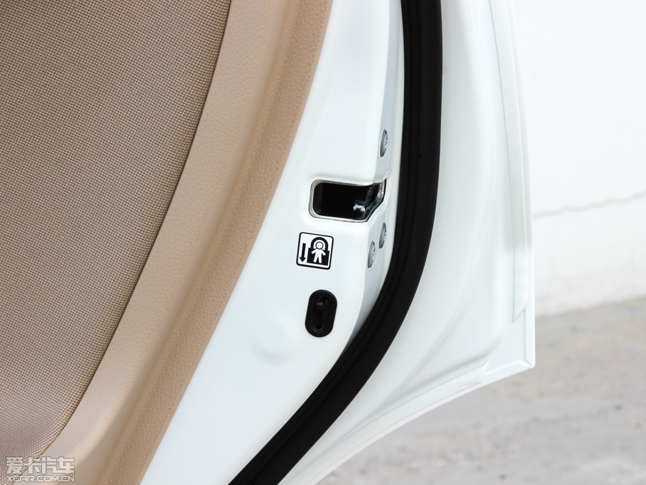 2013RAV4s 2.0L S-CVTLа