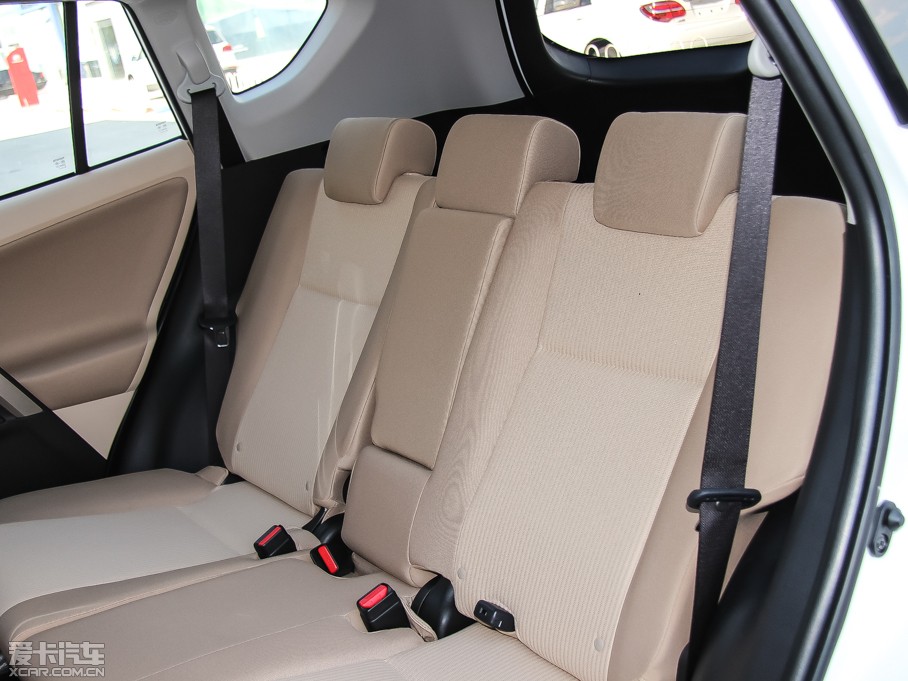 2013RAV4s 2.0L S-CVTL(fng)а