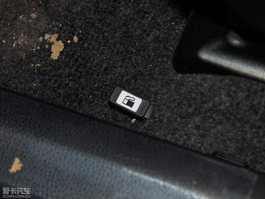 2013RAV4s 2.0L S-CVTL(fng)а