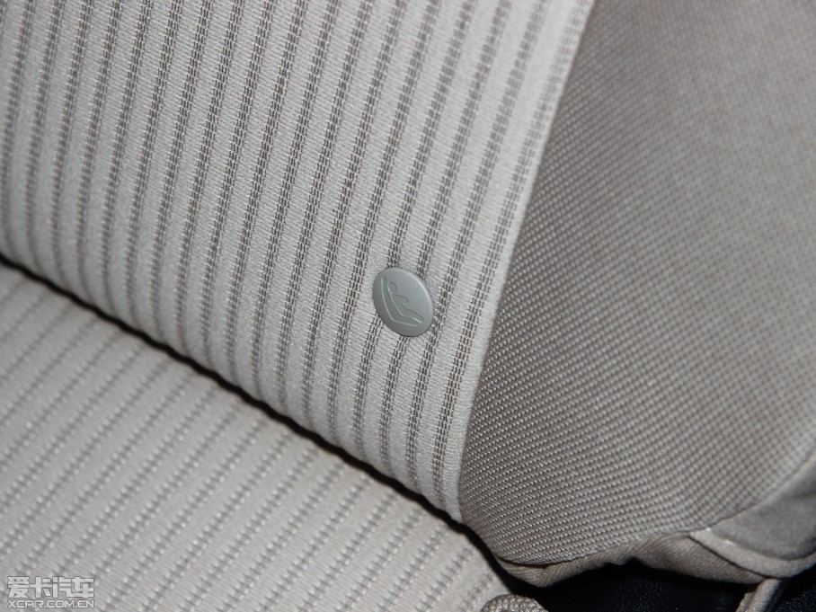 2013RAV4s 2.0L S-CVTLа