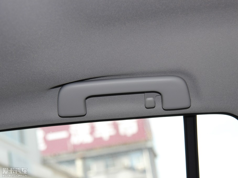 2013RAV4s 2.0L S-CVTL(fng)а