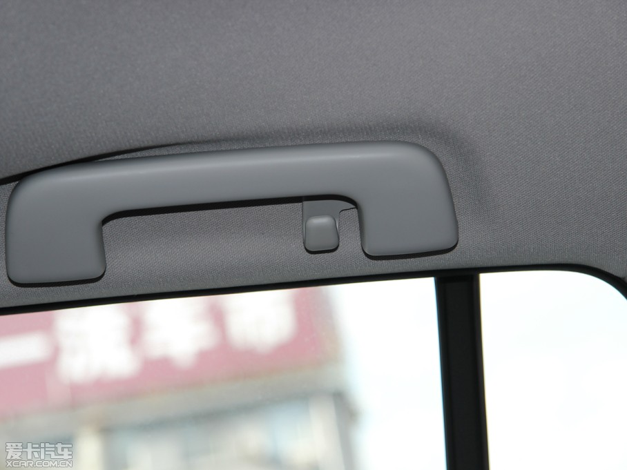 2013RAV4s 2.0L S-CVTLа