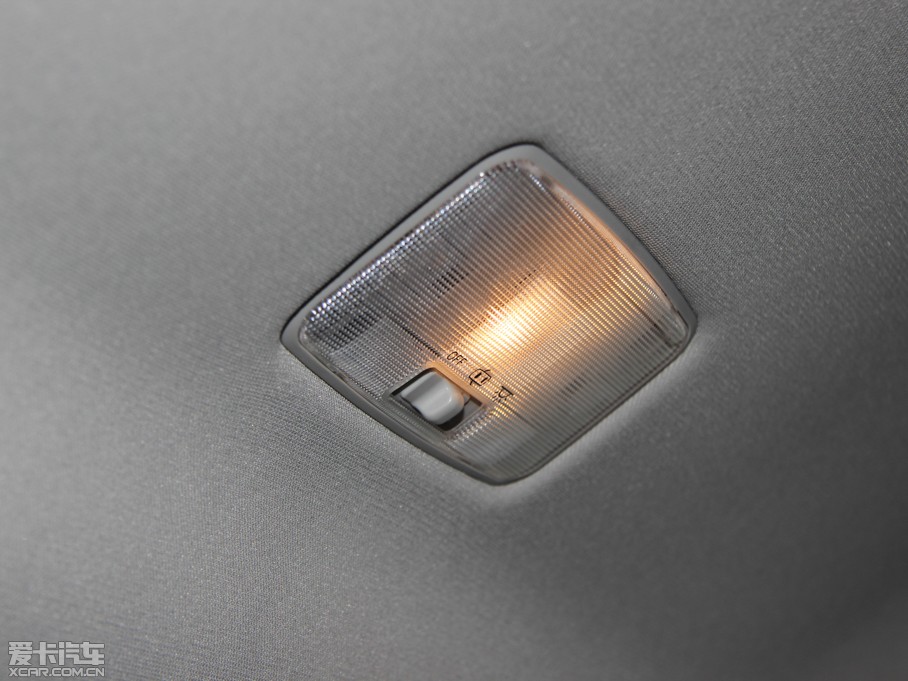 2013RAV4s 2.0L S-CVTL(fng)а