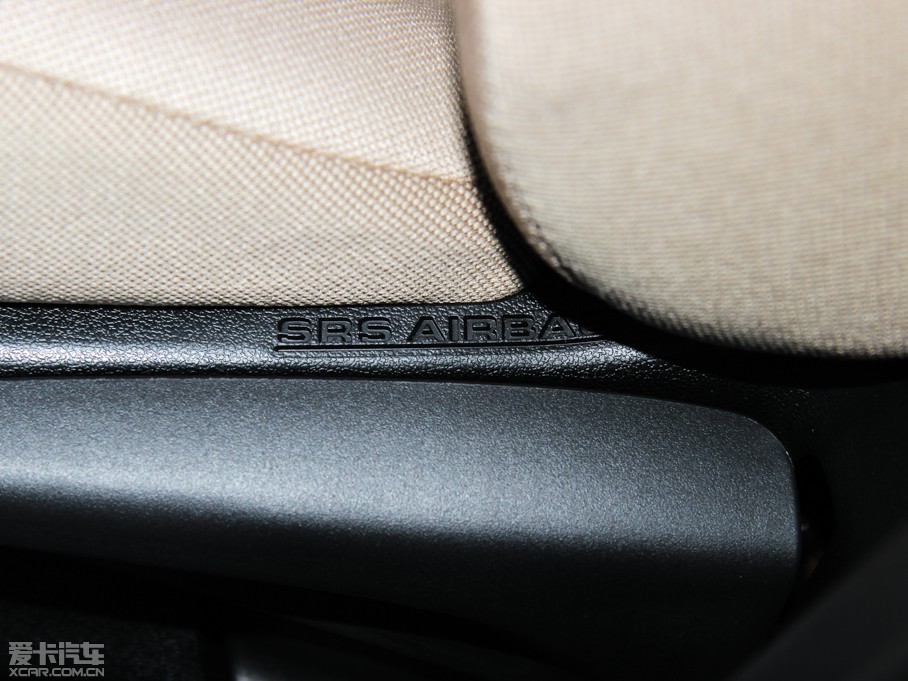 2013RAV4s 2.0L S-CVTLа