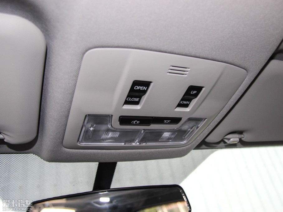 2013RAV4s 2.0L S-CVTLа