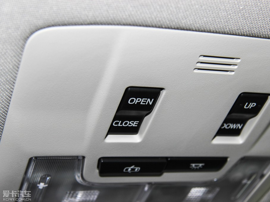 2013RAV4s 2.0L S-CVTLа