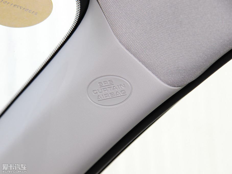 2013RAV4s 2.0L S-CVTLа