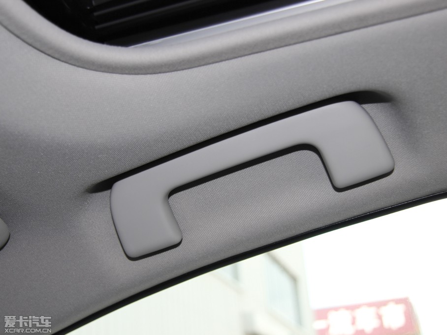 2013RAV4s 2.0L S-CVTL(fng)а