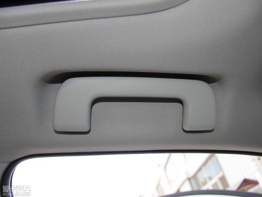 2013RAV4s 2.0L S-CVTLа