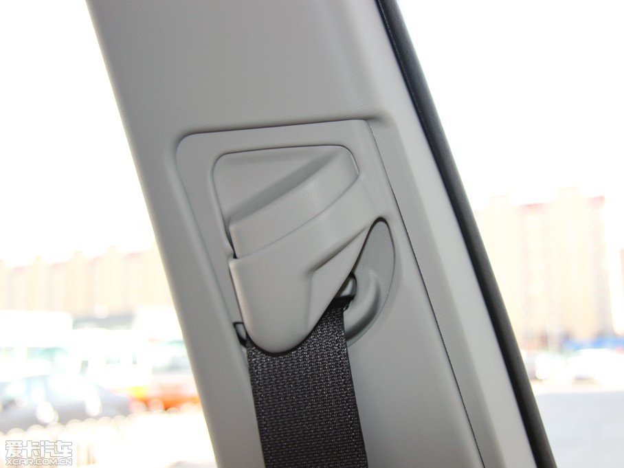 2013RAV4s 2.0L S-CVTLа