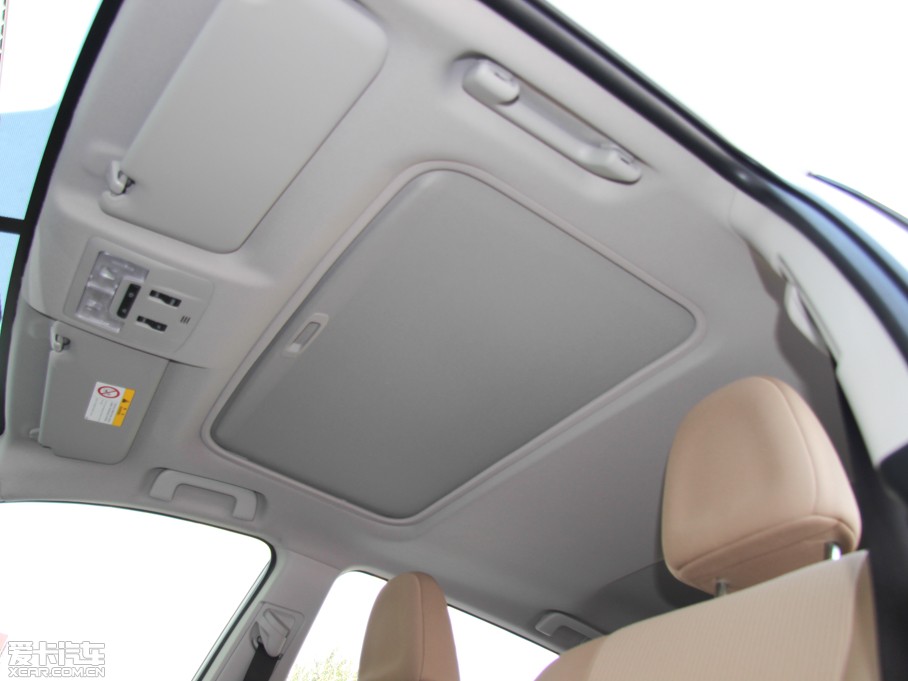 2013RAV4s 2.0L S-CVTLа