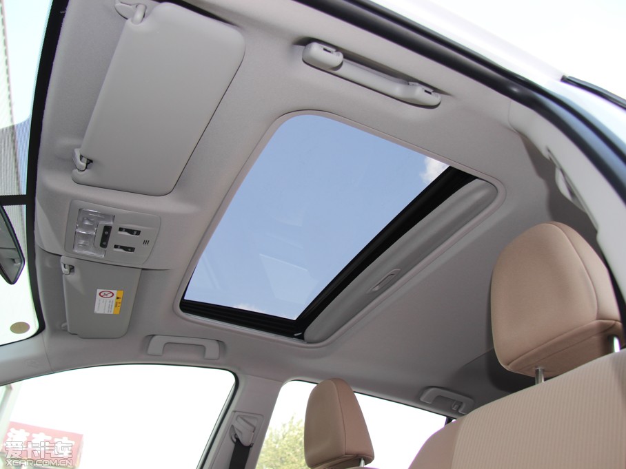 2013RAV4s 2.0L S-CVTLа