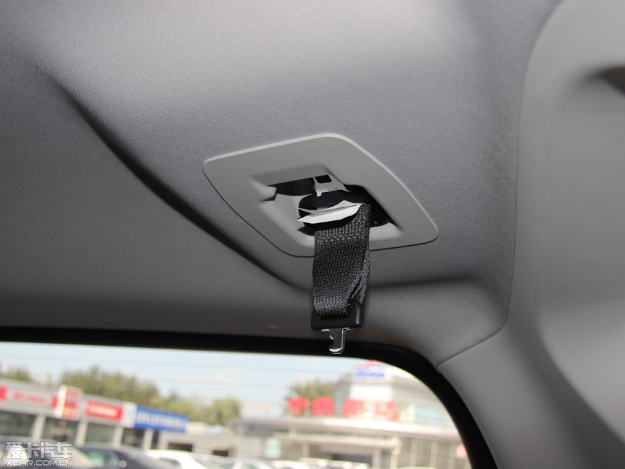 2013RAV4s 2.0L S-CVTLа