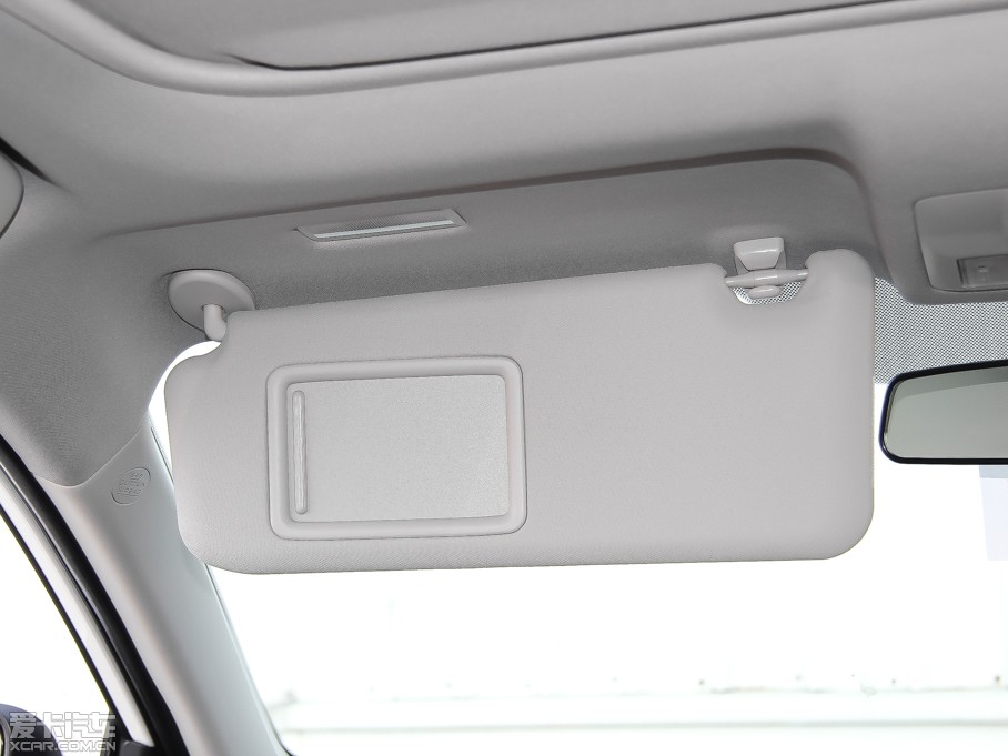 2013RAV4s 2.0L S-CVTLа