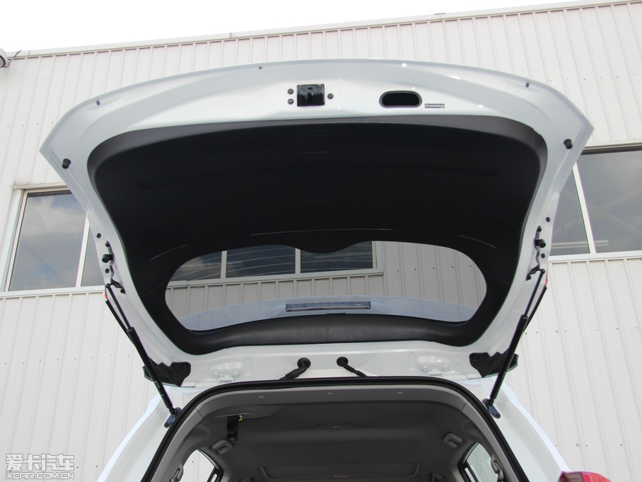 2013RAV4s 2.0L S-CVTLа