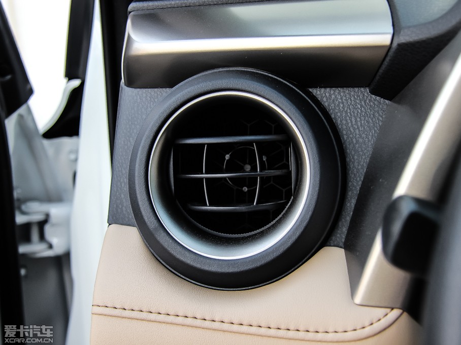 2013RAV4s 2.0L S-CVTL(fng)а