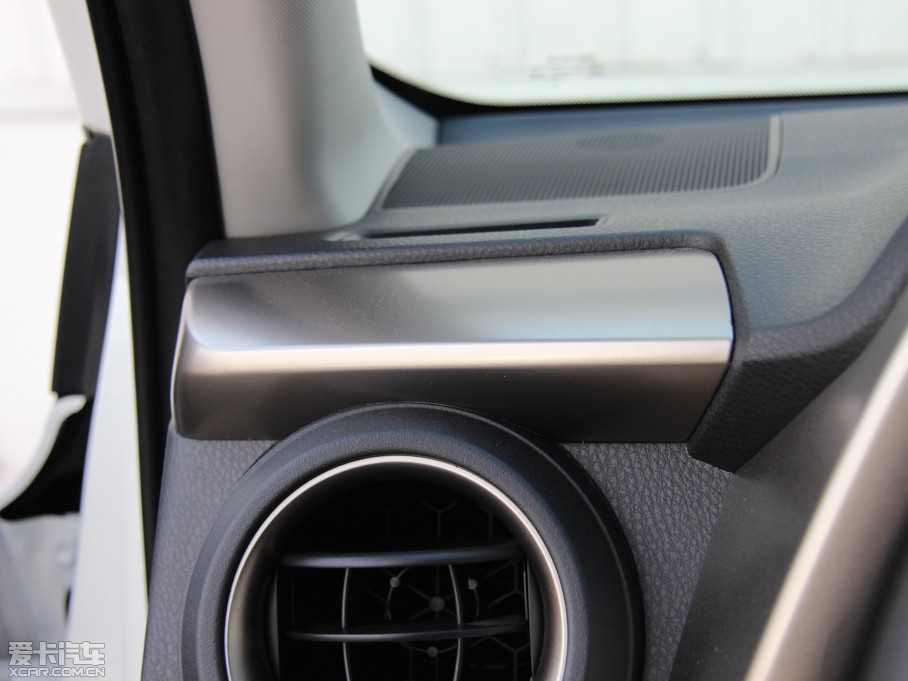 2013RAV4s 2.0L S-CVTLа