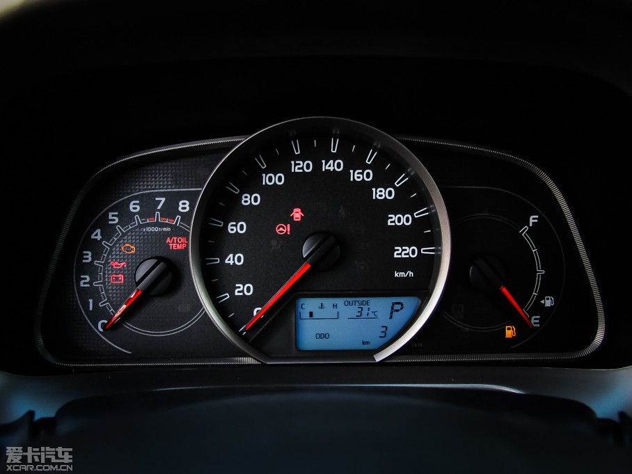 2013RAV4s 2.0L S-CVTLа