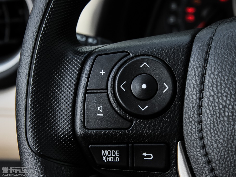 2013RAV4s 2.0L S-CVTLа