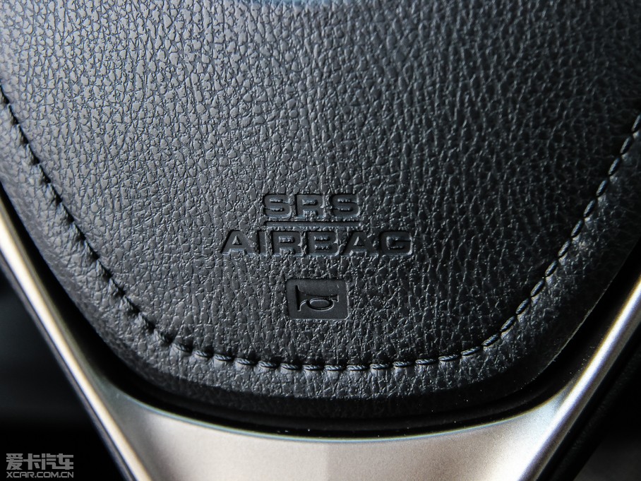 2013RAV4s 2.0L S-CVTLа