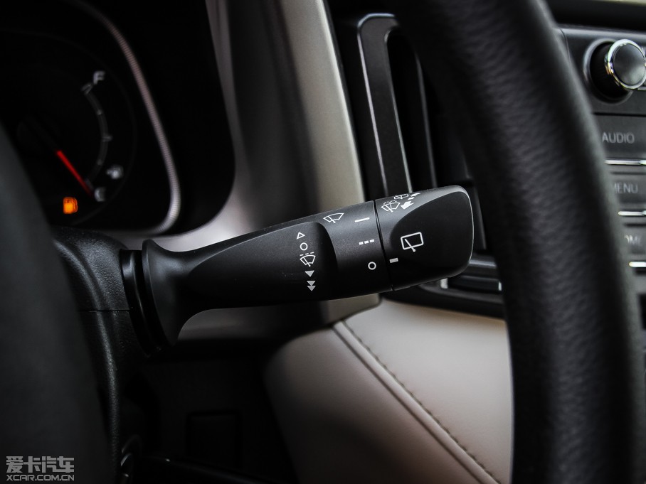 2013RAV4s 2.0L S-CVTLа