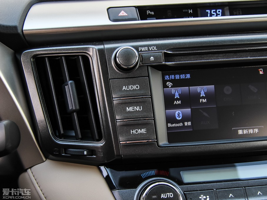 2013RAV4s 2.0L S-CVTL(fng)а