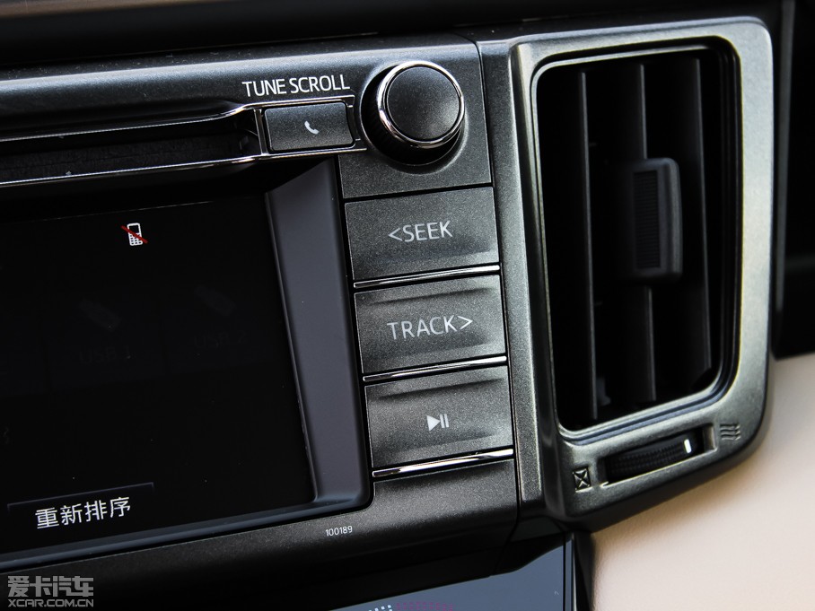 2013RAV4s 2.0L S-CVTL(fng)а