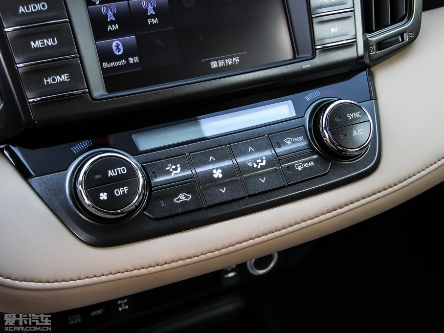 2013RAV4s 2.0L S-CVTLа