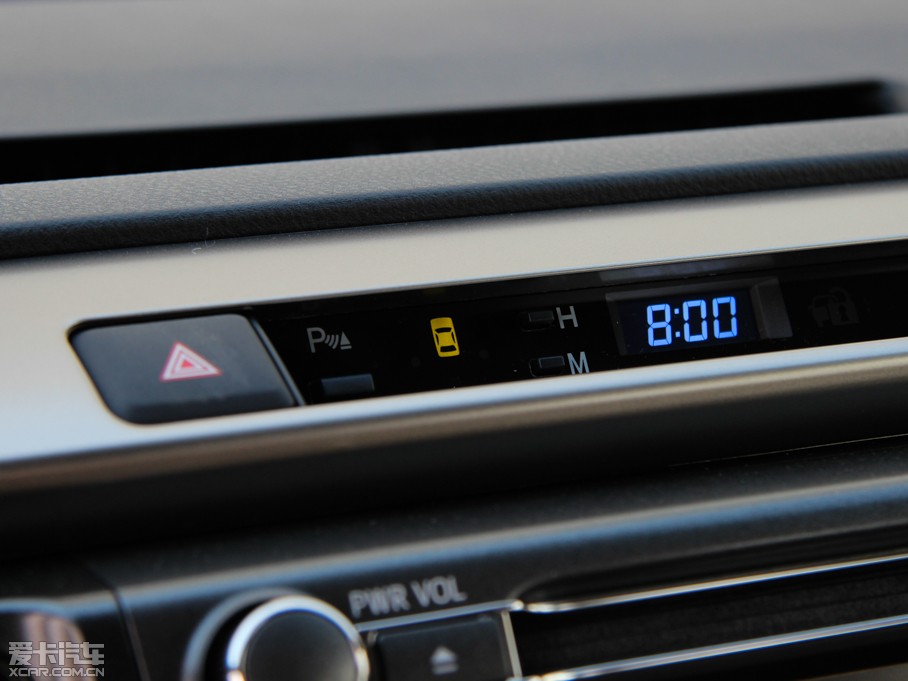 2013RAV4s 2.0L S-CVTLа