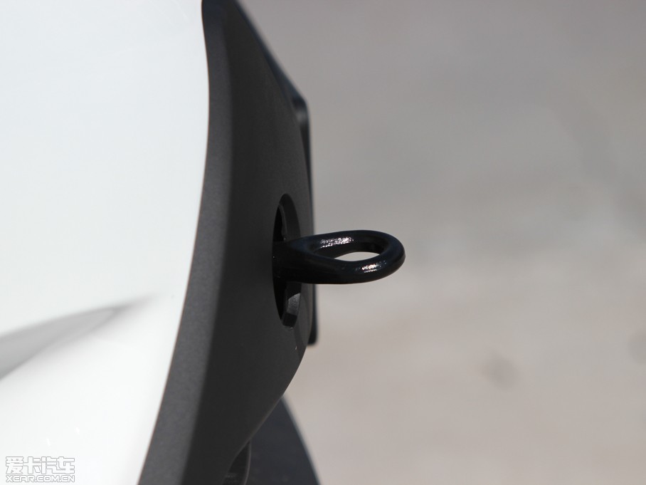 2013RAV4s 2.0L S-CVTа