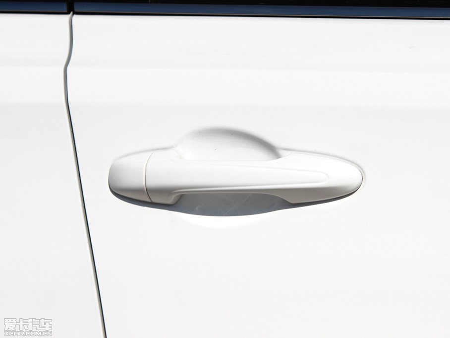 2013RAV4s 2.0L S-CVTа