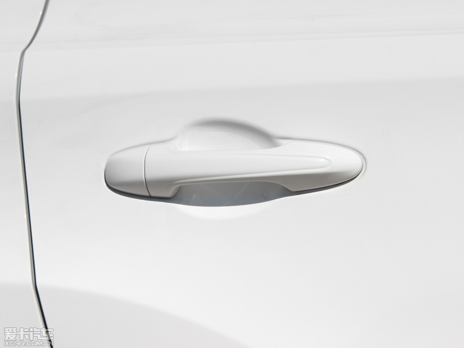 2013RAV4s 2.0L S-CVTа