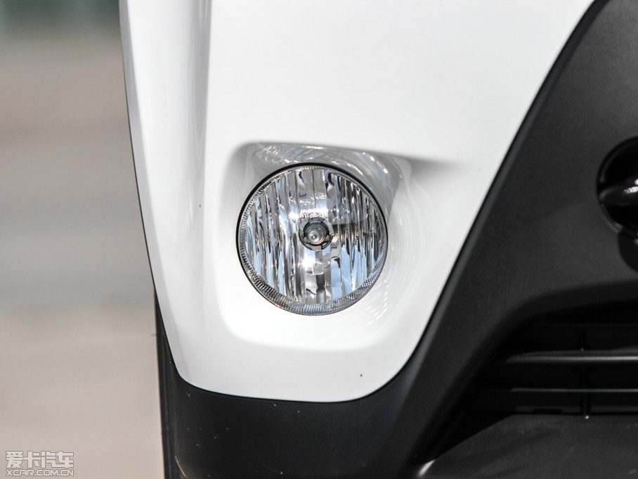 2013RAV4s 2.0L S-CVTа