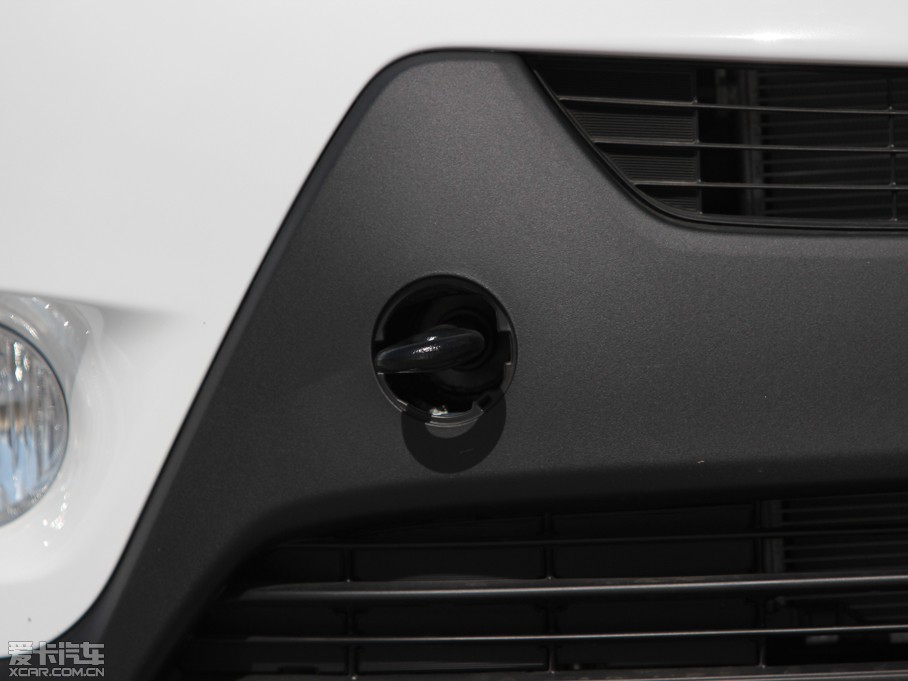 2013RAV4s 2.0L S-CVTа