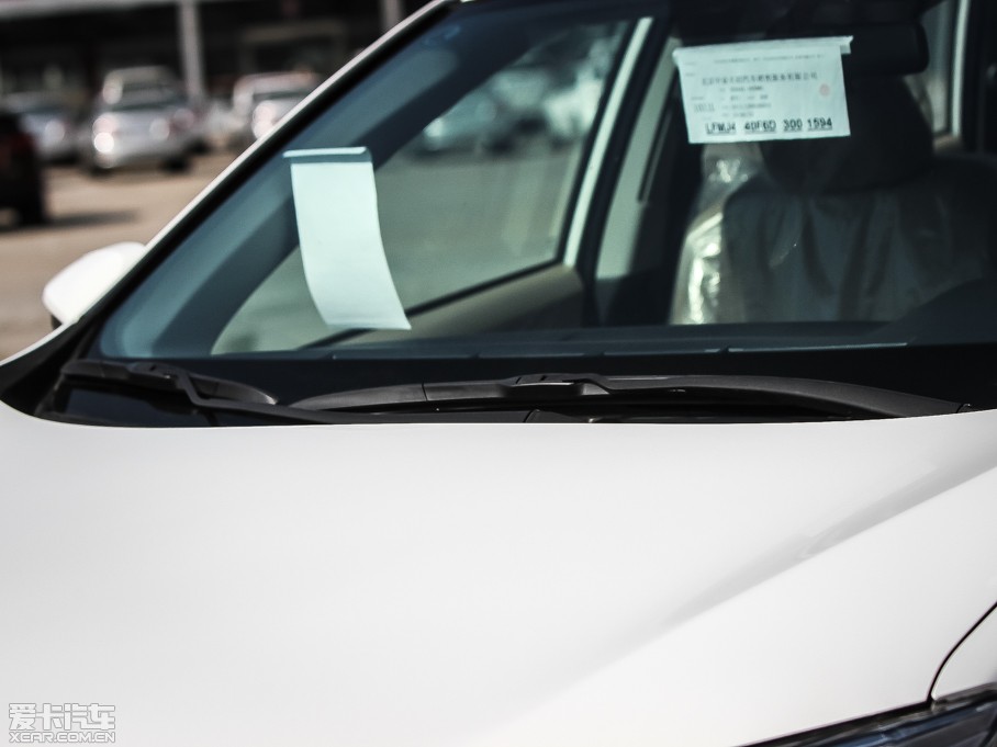 2013RAV4s 2.0L S-CVTа