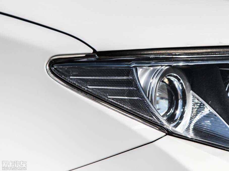 2013RAV4s 2.0L S-CVTа