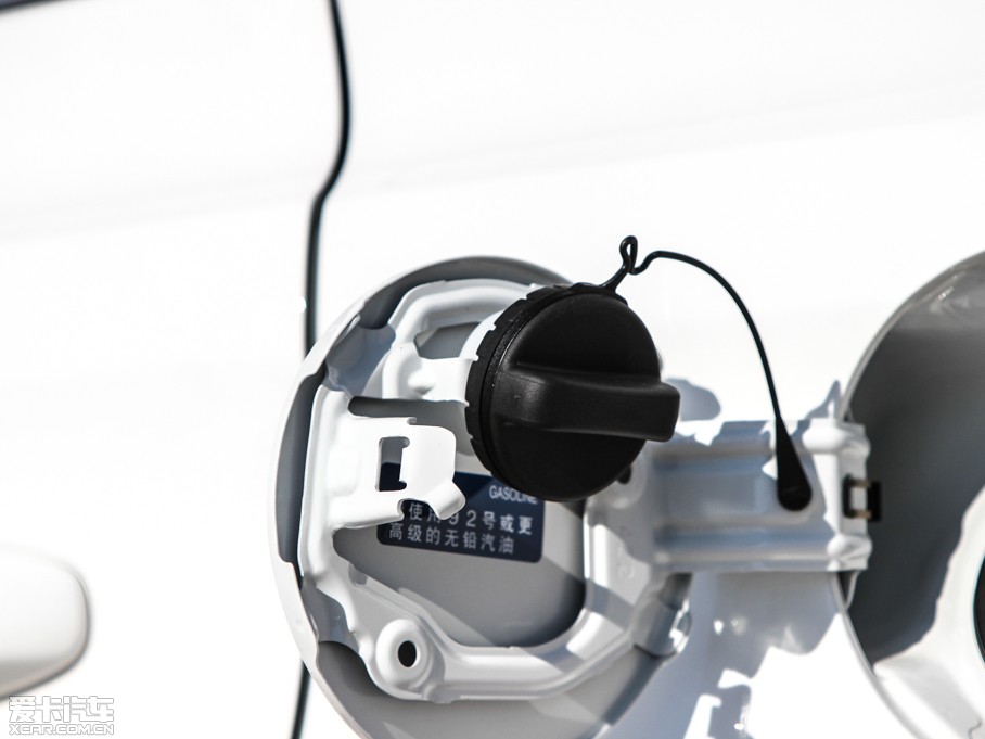 2013RAV4s 2.0L S-CVTа