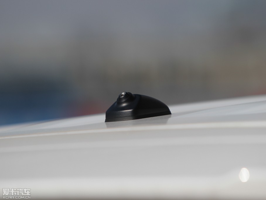 2013RAV4s 2.0L S-CVTа