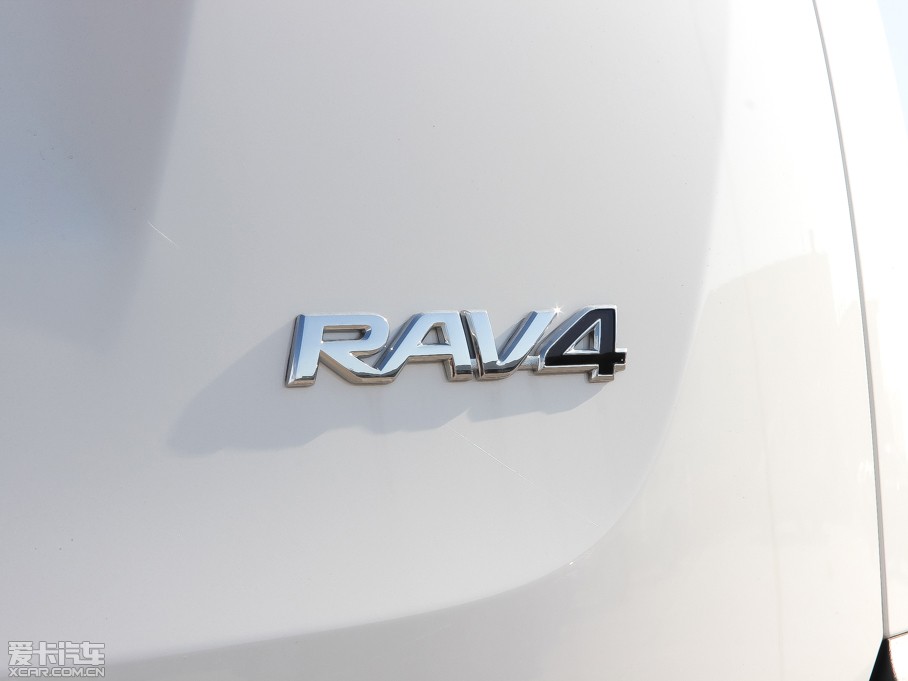 2013RAV4ٷ 2.0L S-CVTа