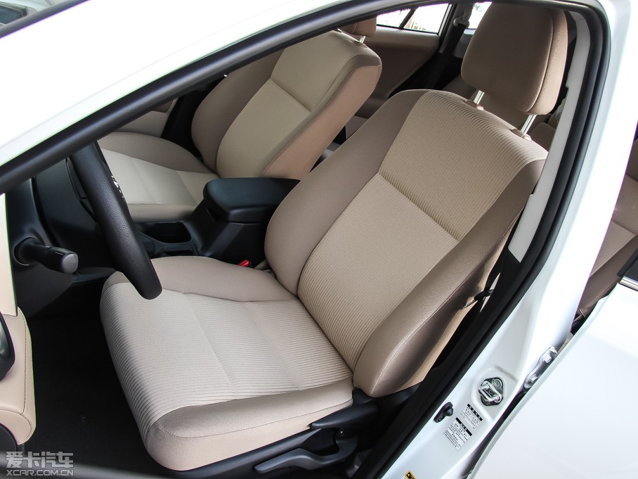 2013RAV4s 2.0L S-CVTа