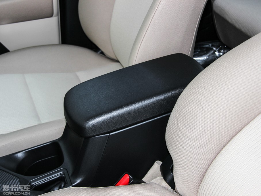 2013RAV4s 2.0L S-CVTа