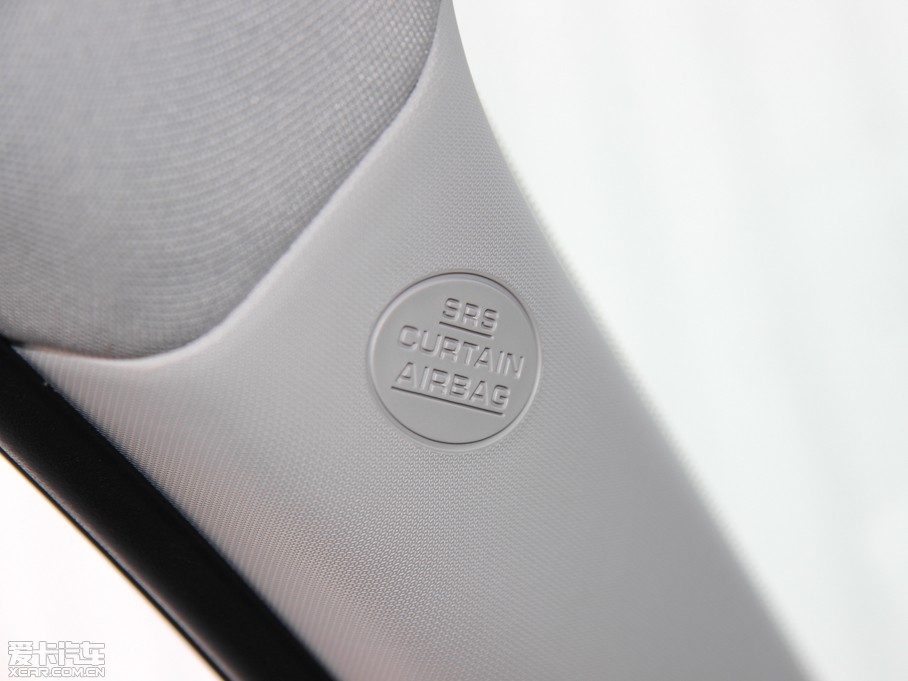 2013RAV4s 2.0L S-CVTа