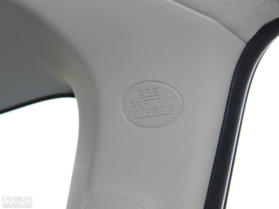 2013RAV4s 2.0L S-CVTа