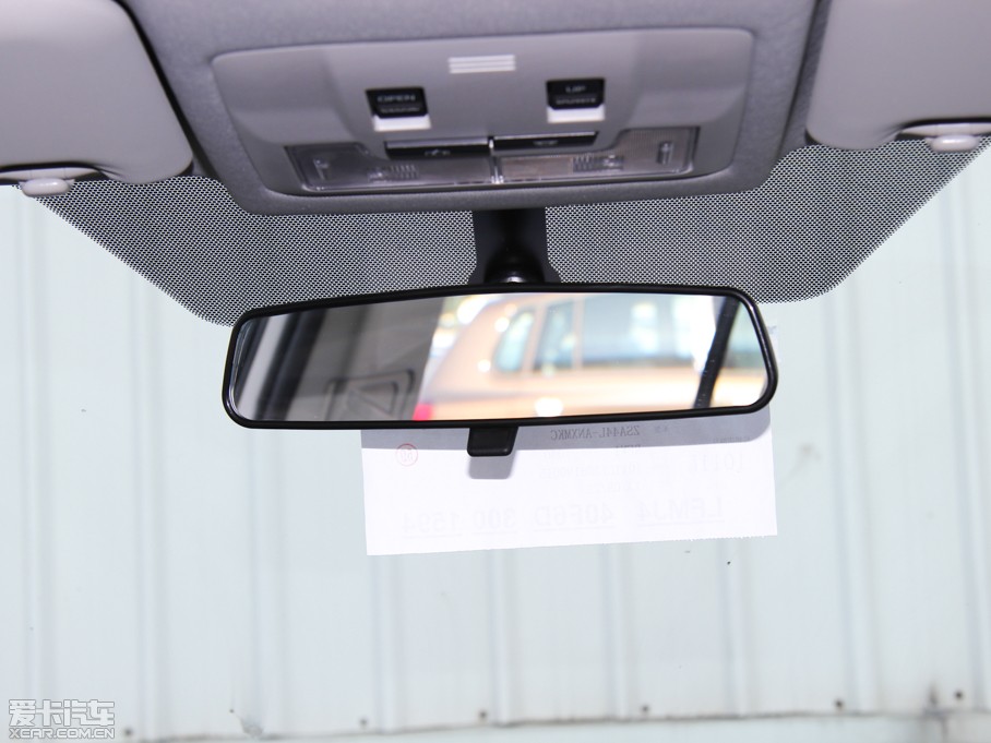 2013RAV4s 2.0L S-CVTа