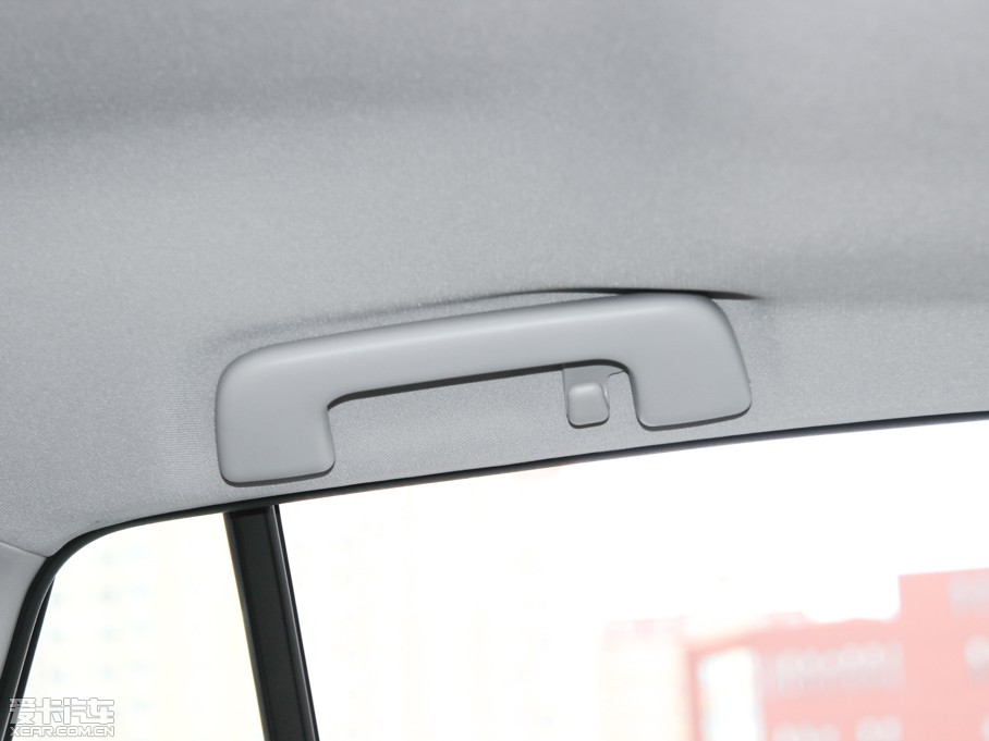 2013RAV4s 2.0L S-CVTа