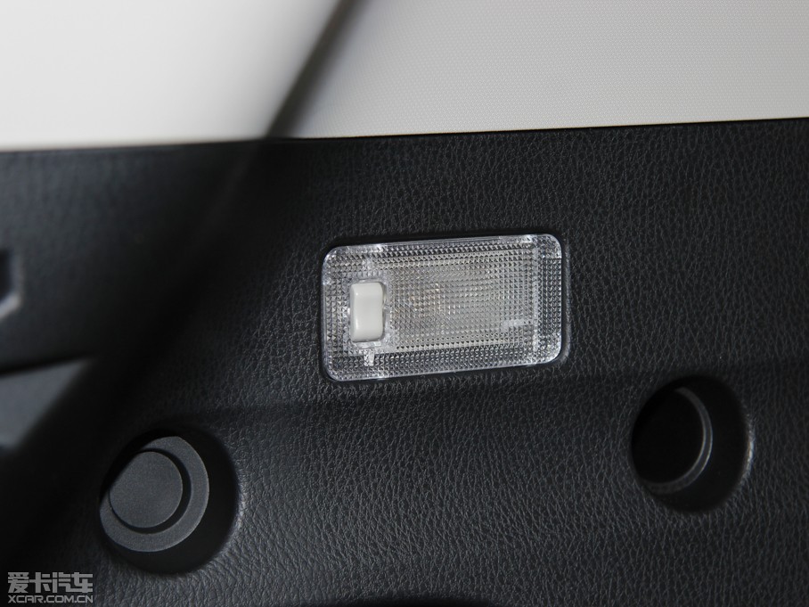 2013RAV4s 2.0L S-CVTа