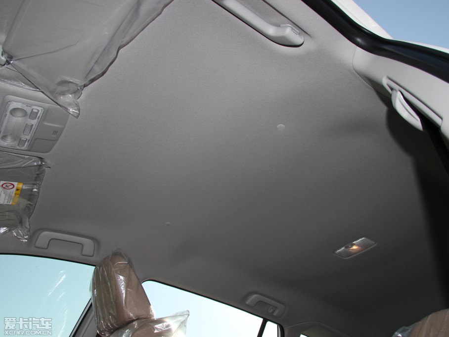 2013RAV4s 2.0L S-CVTа