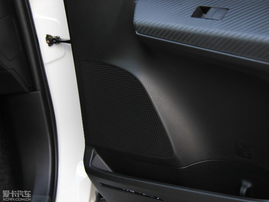 2013RAV4s 2.0L S-CVTа