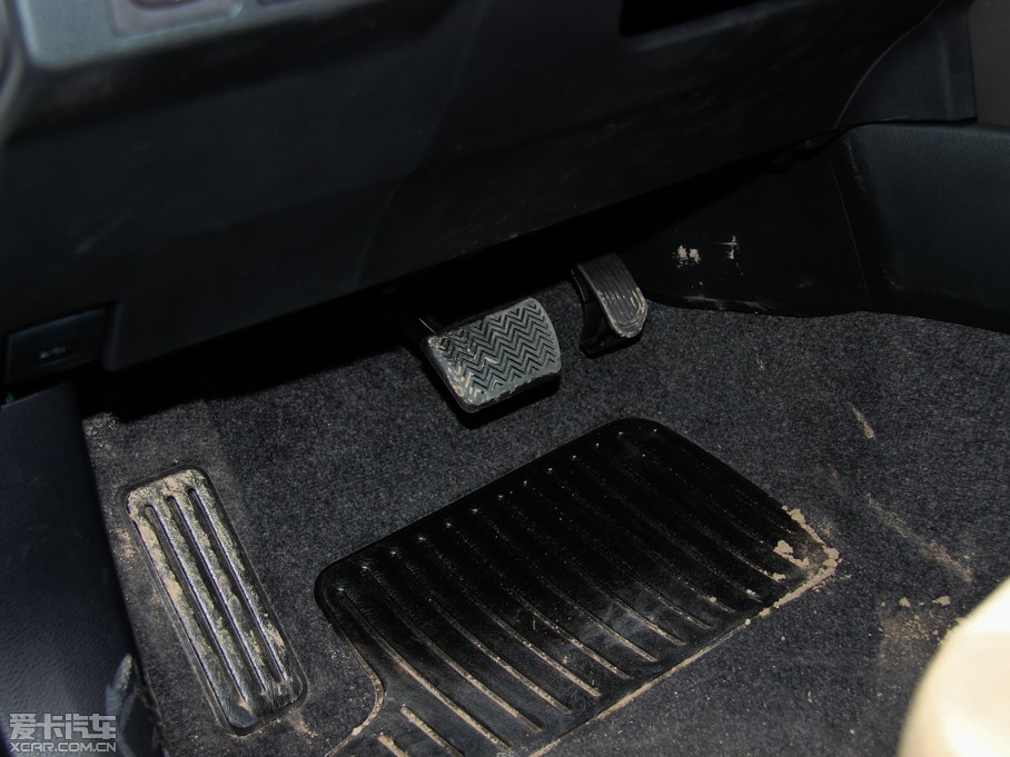 2013RAV4s 2.0L S-CVTа