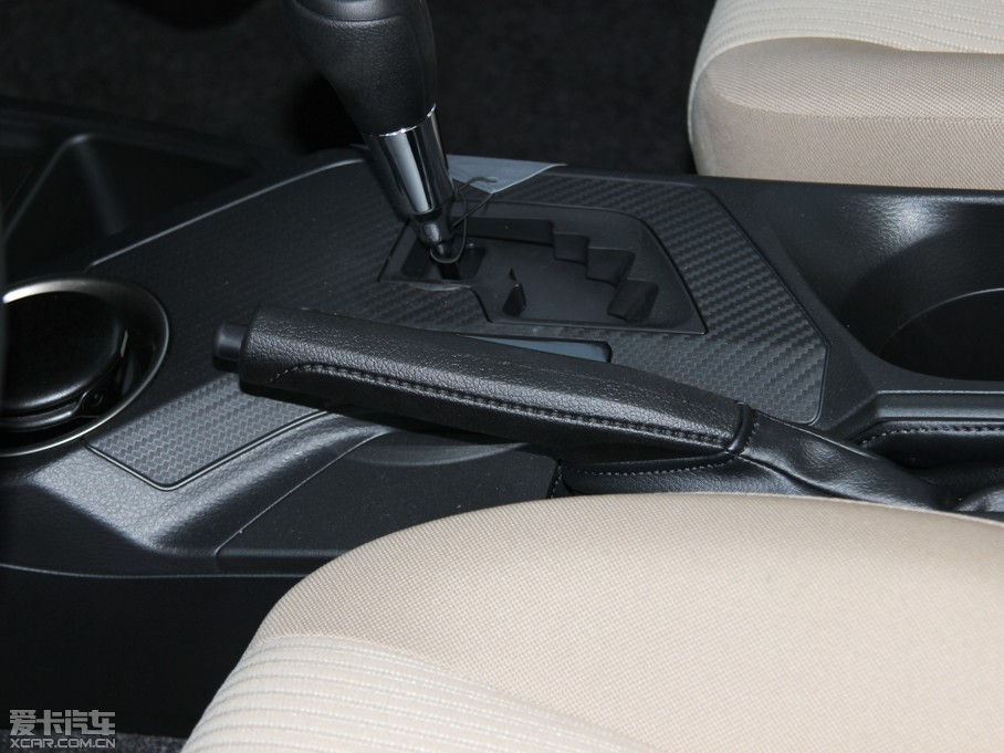 2013RAV4s 2.0L S-CVTа